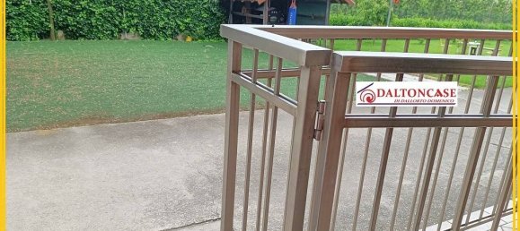 2 chambres Appartement à Fossano, Italy No. 347039 21