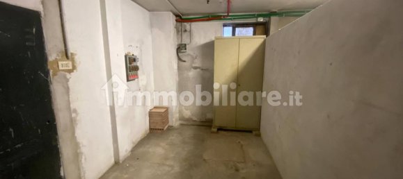 2 chambres Appartement à Fossano, Italy No. 347039 29
