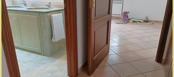 2 chambres Appartement à Fossano, Italy No. 347039 11