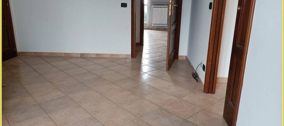 2 chambres Appartement à Fossano, Italy No. 347039 5