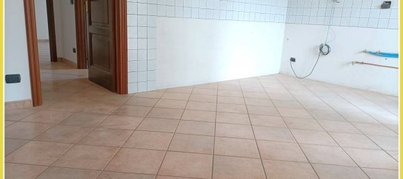 2 chambres Appartement à Fossano, Italy No. 347039 8