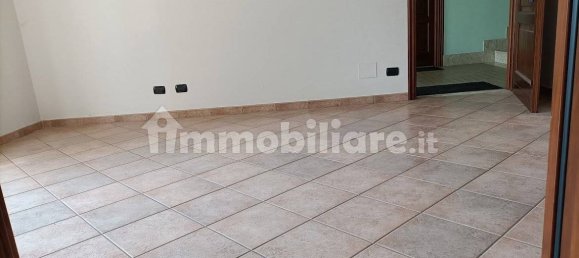 2 chambres Appartement à Fossano, Italy No. 347039 3