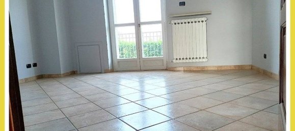 2 chambres Appartement à Fossano, Italy No. 347039 14