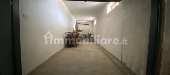 2 chambres Appartement à Fossano, Italy No. 347039 28