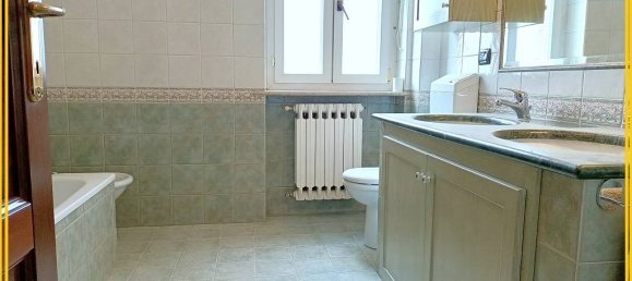 2 chambres Appartement à Fossano, Italy No. 347039 15