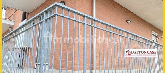 2 chambres Appartement à Fossano, Italy No. 347039 22