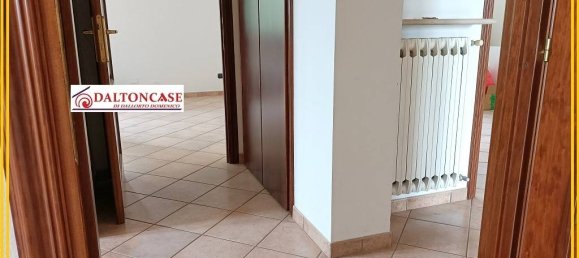 2 chambres Appartement à Fossano, Italy No. 347039 6