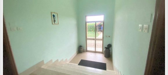 2 chambres Appartement à Fossano, Italy No. 347039 23