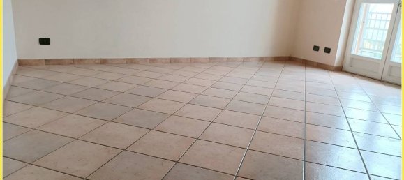 2 chambres Appartement à Fossano, Italy No. 347039 13