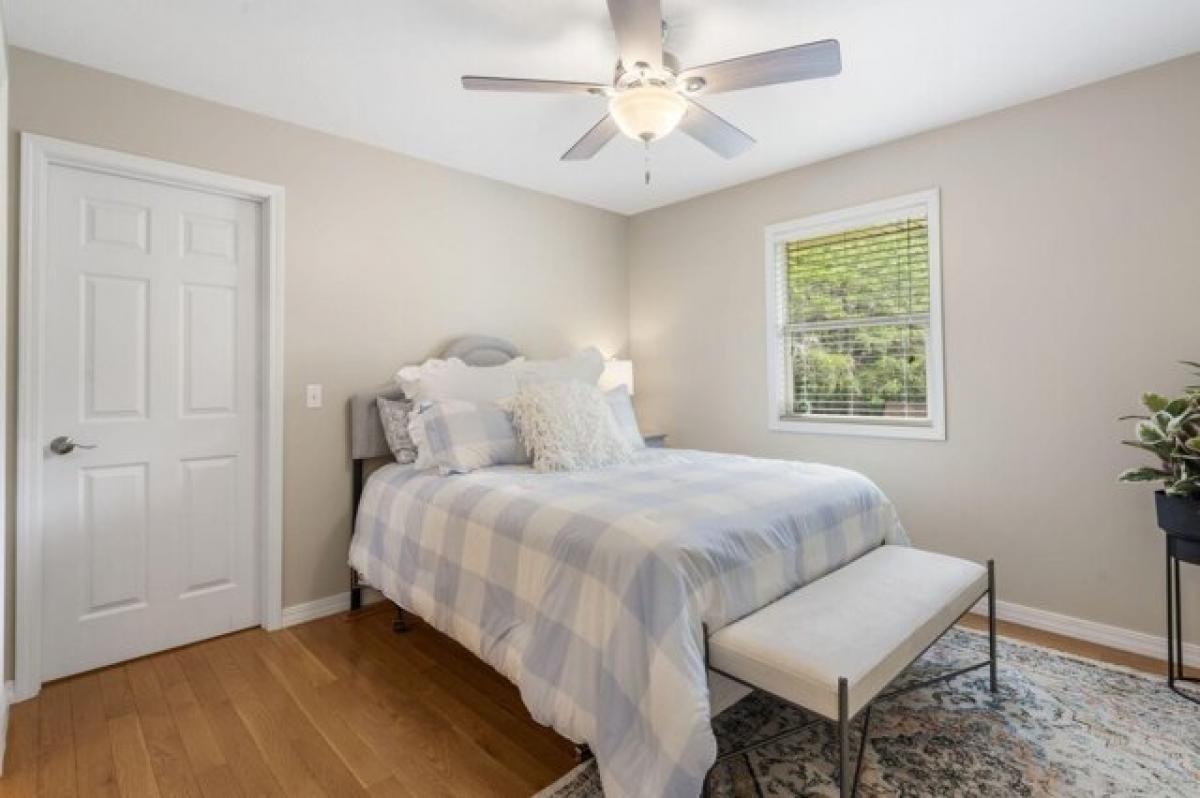 4 bedrooms House in Branson West, USA No. 426563