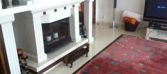 7 Schlafzimmer Villa in Peniche, Portugal, Nr. 145150 14