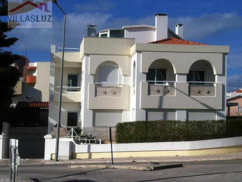 7 Schlafzimmer Villa in Peniche, Portugal, Nr. 145150