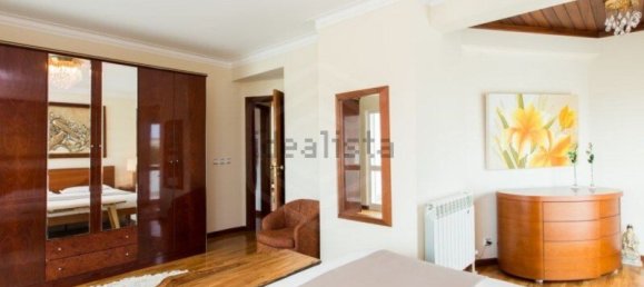 7 Schlafzimmer Villa in Peniche, Portugal, Nr. 145150 28