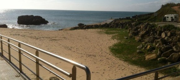 7 Schlafzimmer Villa in Peniche, Portugal, Nr. 145150 4