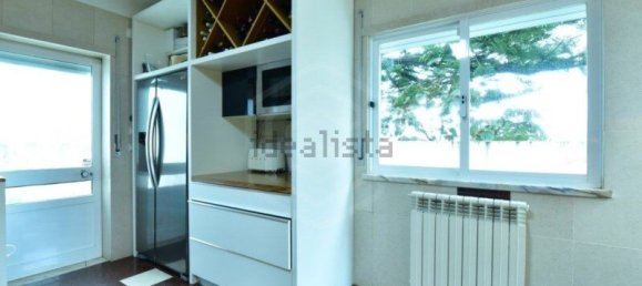 7 Schlafzimmer Villa in Peniche, Portugal, Nr. 145150 24