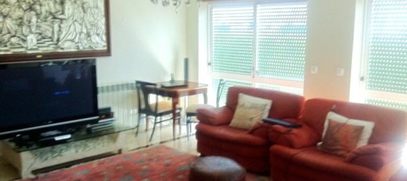 7 Schlafzimmer Villa in Peniche, Portugal, Nr. 145150 13