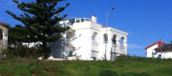 7 Schlafzimmer Villa in Peniche, Portugal, Nr. 145150 3