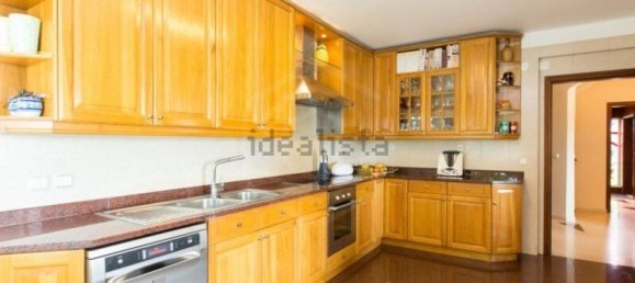 7 Schlafzimmer Villa in Peniche, Portugal, Nr. 145150 16