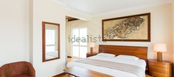 7 Schlafzimmer Villa in Peniche, Portugal, Nr. 145150 22