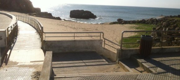 7 Schlafzimmer Villa in Peniche, Portugal, Nr. 145150 2