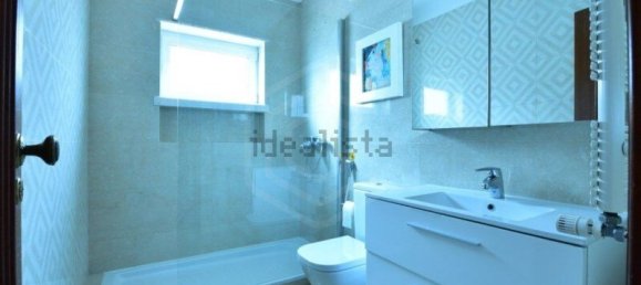 7 Schlafzimmer Villa in Peniche, Portugal, Nr. 145150 25