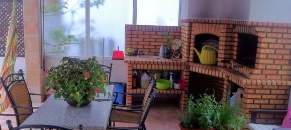 7 Schlafzimmer Villa in Peniche, Portugal, Nr. 145150 11