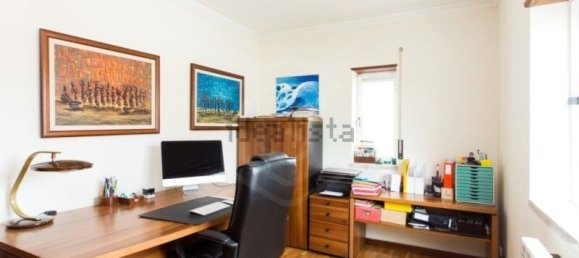 7 Schlafzimmer Villa in Peniche, Portugal, Nr. 145150 19