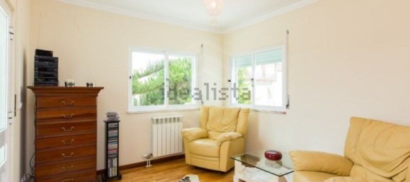 7 Schlafzimmer Villa in Peniche, Portugal, Nr. 145150 20