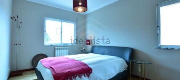 7 Schlafzimmer Villa in Peniche, Portugal, Nr. 145150 26