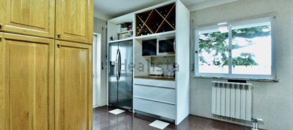 7 Schlafzimmer Villa in Peniche, Portugal, Nr. 145150 18