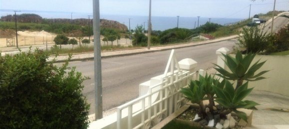 7 Schlafzimmer Villa in Peniche, Portugal, Nr. 145150 7