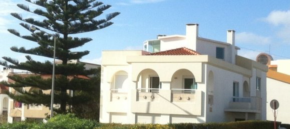 7 Schlafzimmer Villa in Peniche, Portugal, Nr. 145150 5
