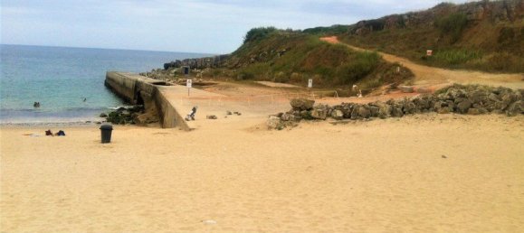 7 Schlafzimmer Villa in Peniche, Portugal, Nr. 145150 8