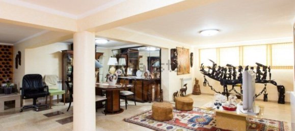 7 Schlafzimmer Villa in Peniche, Portugal, Nr. 145150 29