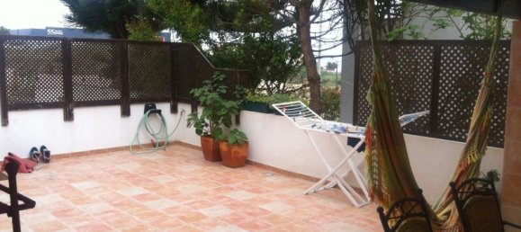 7 Schlafzimmer Villa in Peniche, Portugal, Nr. 145150 10