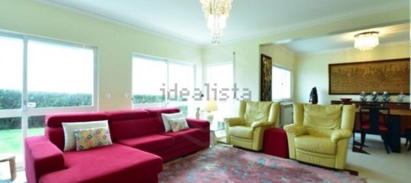 7 Schlafzimmer Villa in Peniche, Portugal, Nr. 145150 17