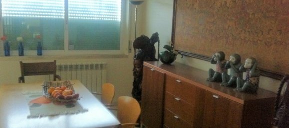 7 Schlafzimmer Villa in Peniche, Portugal, Nr. 145150 12