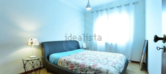 7 Schlafzimmer Villa in Peniche, Portugal, Nr. 145150 23