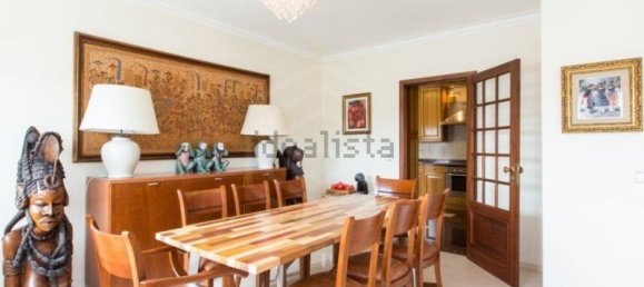7 Schlafzimmer Villa in Peniche, Portugal, Nr. 145150 15