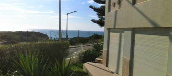 7 Schlafzimmer Villa in Peniche, Portugal, Nr. 145150 6