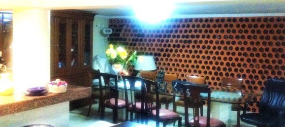 7 Schlafzimmer Villa in Peniche, Portugal, Nr. 145150 9