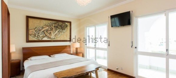 7 Schlafzimmer Villa in Peniche, Portugal, Nr. 145150 27