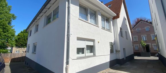 Edifício em Lippe, Germany 1270 m² N.º 247396 2