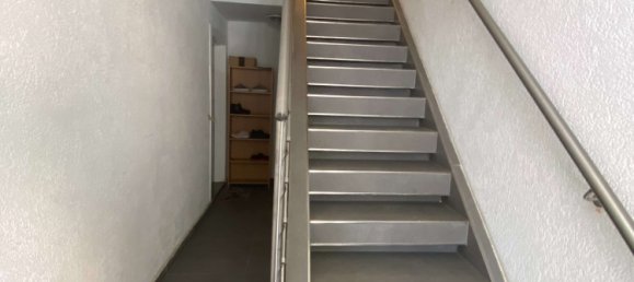 Edifício em Lippe, Germany 1270 m² N.º 247396 7