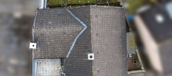 Edifício em Lippe, Germany 1270 m² N.º 247396 17