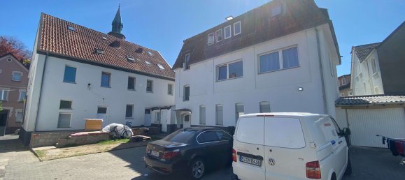 Edifício em Lippe, Germany 1270 m² N.º 247396 3