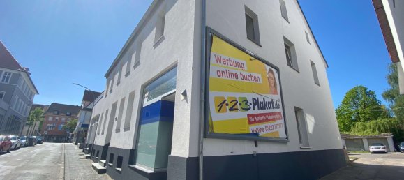 Edifício em Lippe, Germany 1270 m² N.º 247396 14