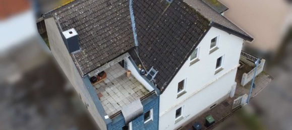 Edifício em Lippe, Germany 1270 m² N.º 247396 18