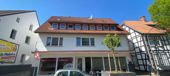 Edifício em Lippe, Germany 1270 m² N.º 247396 12