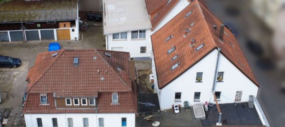 Edifício em Lippe, Germany 1270 m² N.º 247396 11